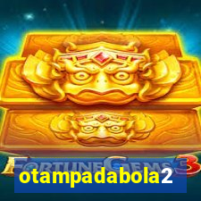 otampadabola2