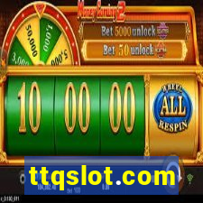 ttqslot.com