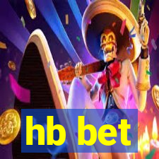 hb bet