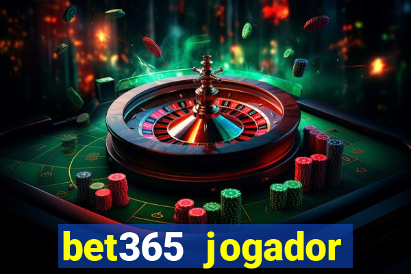 bet365 jogador machucado basquete