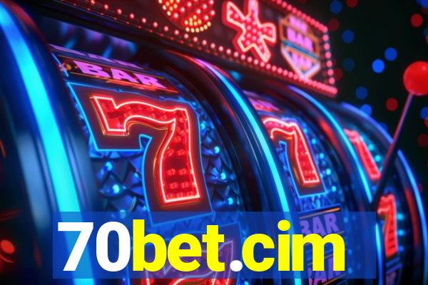 70bet.cim