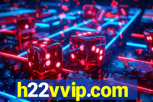 h22vvip.com