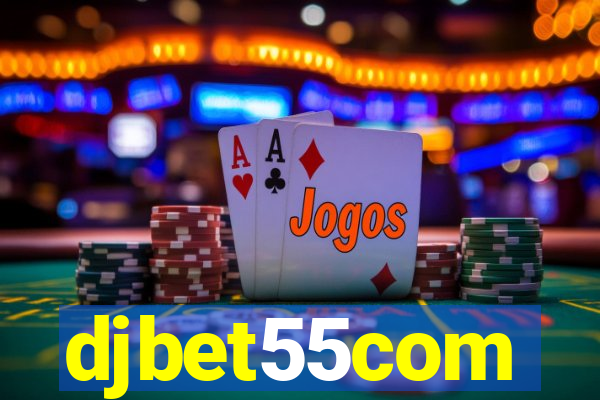 djbet55com