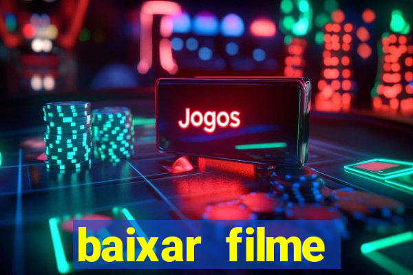 baixar filme muleque té doido 4