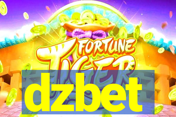 dzbet