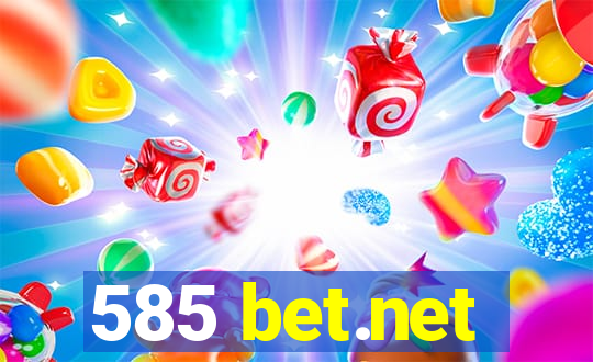 585 bet.net