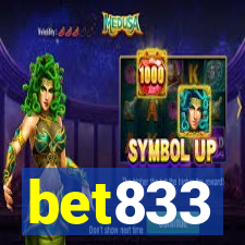 bet833