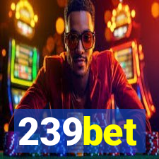 239bet