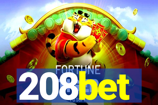 208bet