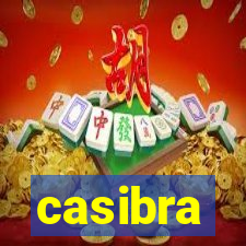 casibra