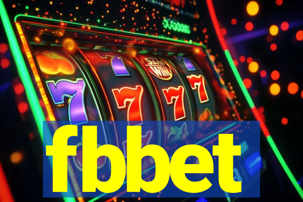 fbbet