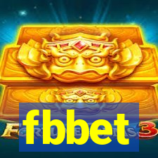 fbbet