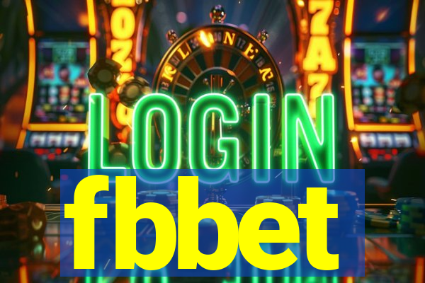 fbbet