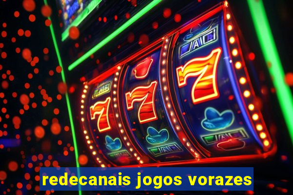 redecanais jogos vorazes