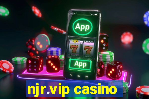 njr.vip casino