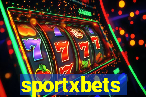 sportxbets