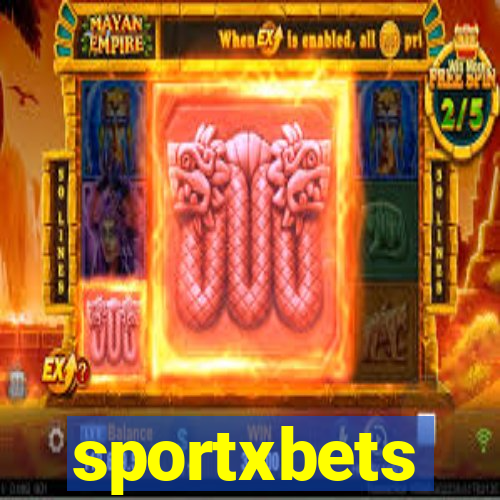 sportxbets