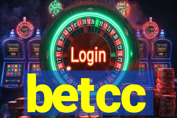 betcc