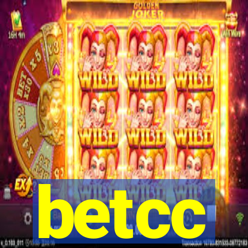 betcc