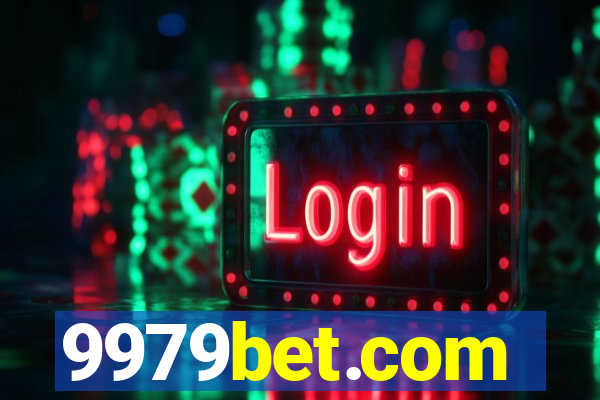 9979bet.com