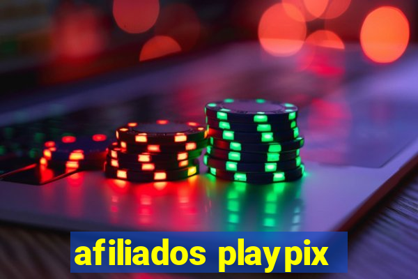 afiliados playpix