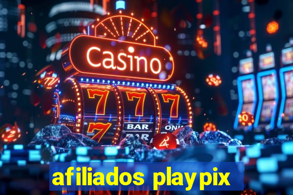 afiliados playpix