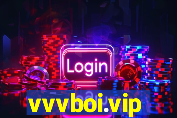 vvvboi.vip