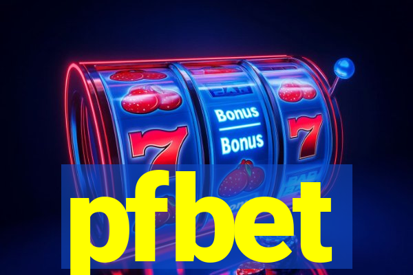 pfbet