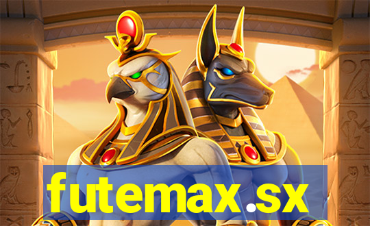 futemax.sx