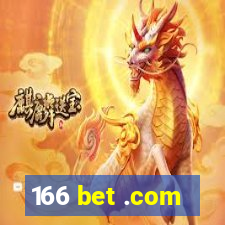 166 bet .com