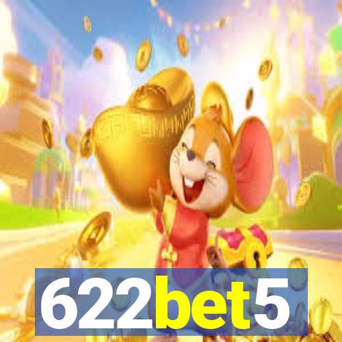 622bet5