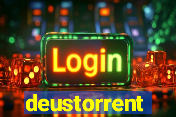 deustorrent