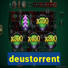 deustorrent