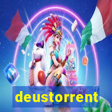 deustorrent