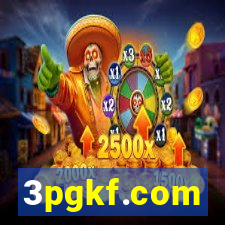 3pgkf.com