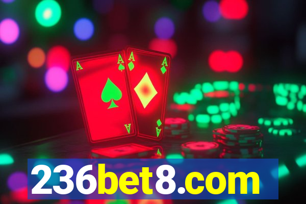 236bet8.com