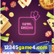 12345game4.com