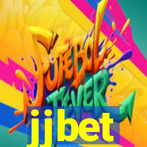 jjbet