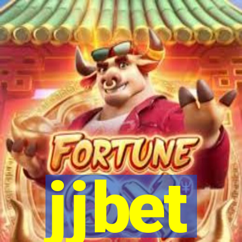 jjbet