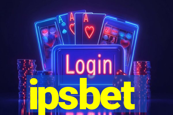 ipsbet