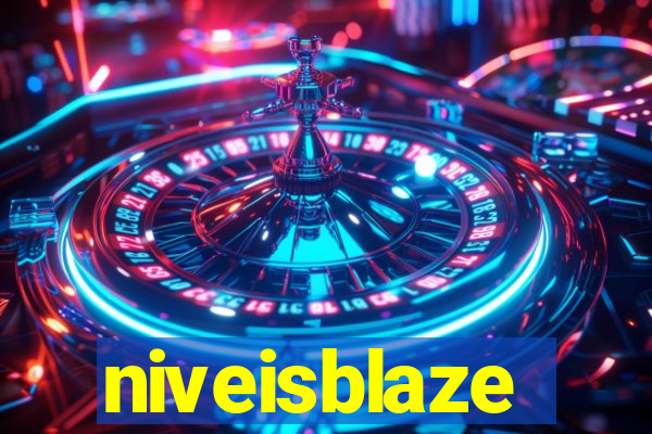 niveisblaze