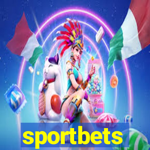 sportbets