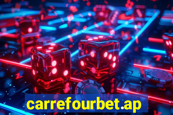 carrefourbet.app