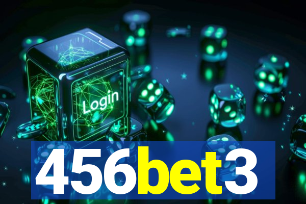 456bet3