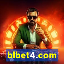 blbet4.com