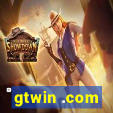 gtwin .com