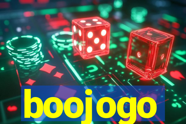 boojogo