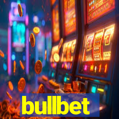 bullbet