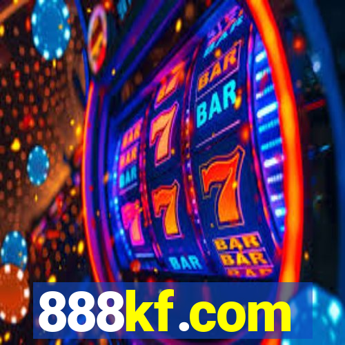 888kf.com