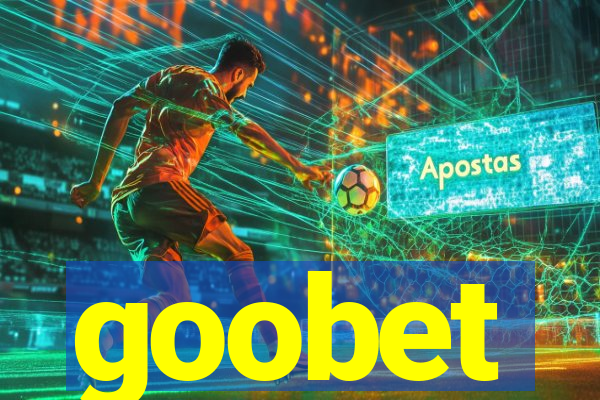 goobet